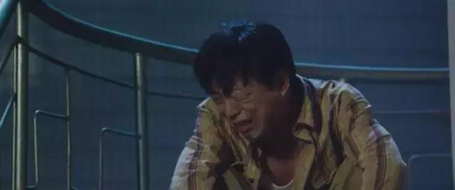 不把他们放出来，你都不知道什么叫演员｜下篇