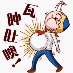 盘点潮汕人常用的口头语,盘点潮汕各个地区的口头禅