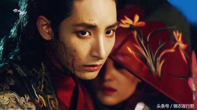 等你入怀全本阅读,等你入怀完结