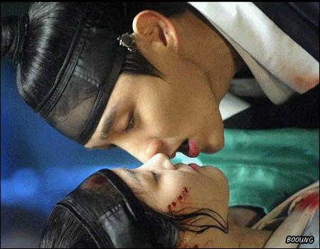 等你入怀全本阅读,等你入怀完结