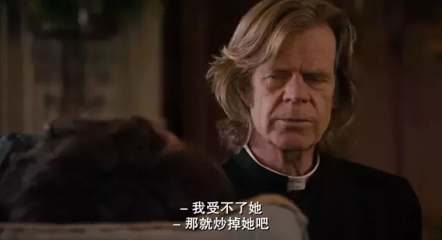 如果我只有一个手指可以爱你，你能接受吗？