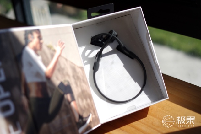 户外大神遇难,户外运动耳机测评标准最新版本