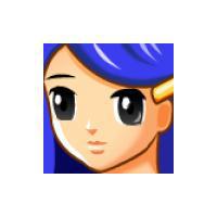 葬爱家族、QQ秀、火星文，那些年非主流的你，还记得这些吗？