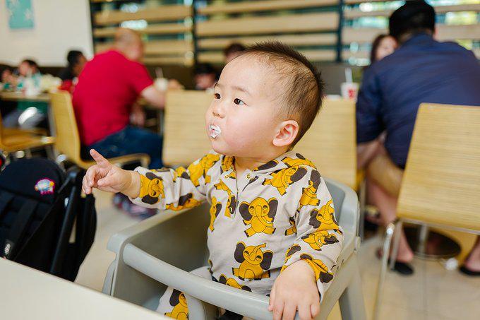 带父母去三亚游玩攻略,爸妈三亚旅游攻略