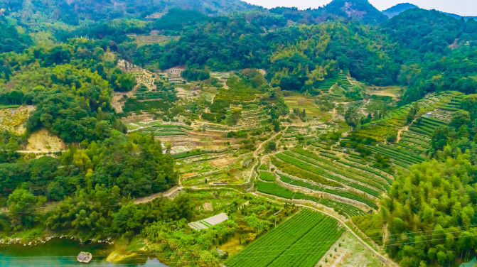 福鼎台山岛吃住行攻略,福鼎吃住行方便的地方