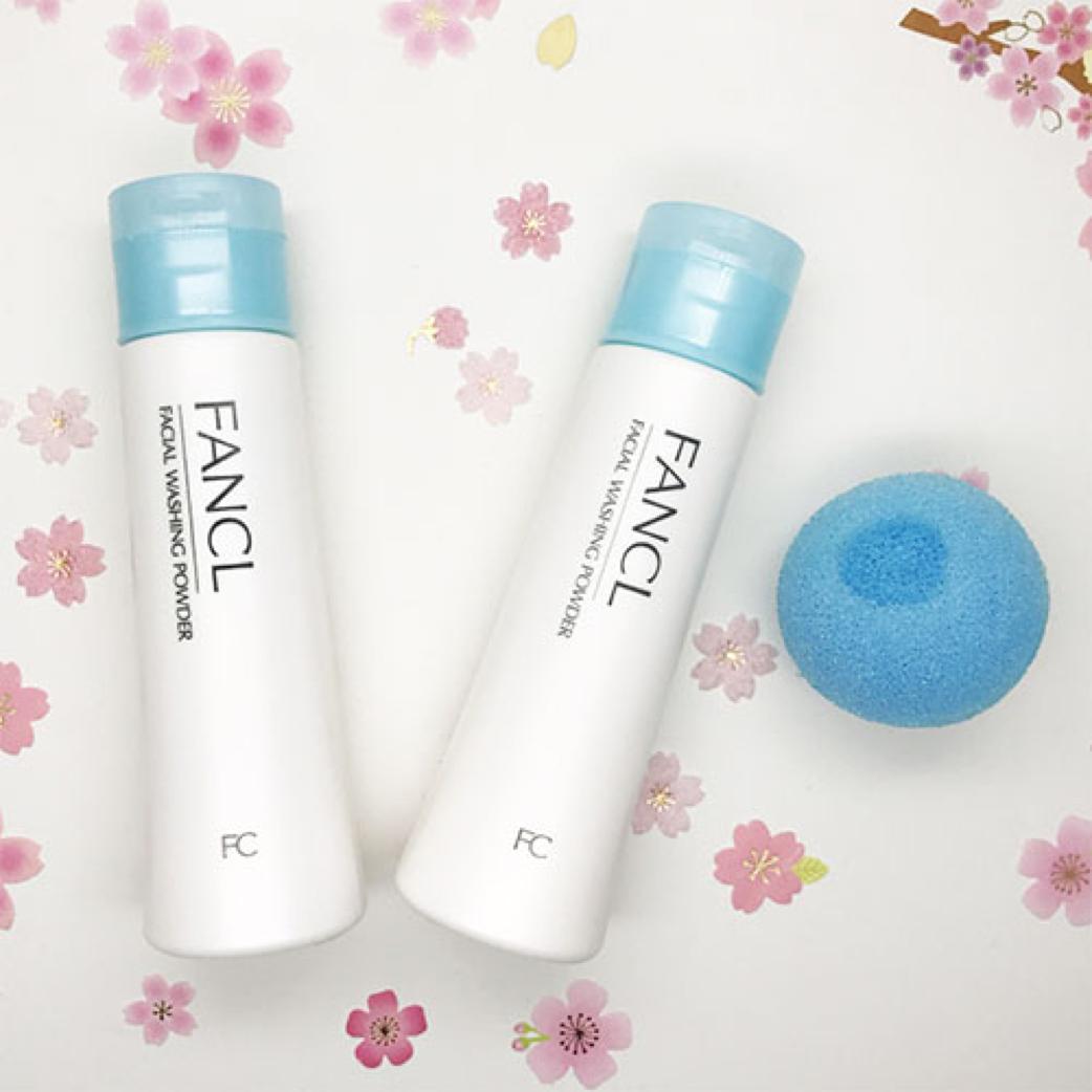 洗脸方法不对会出油,正确的洗脸方法不伤脸