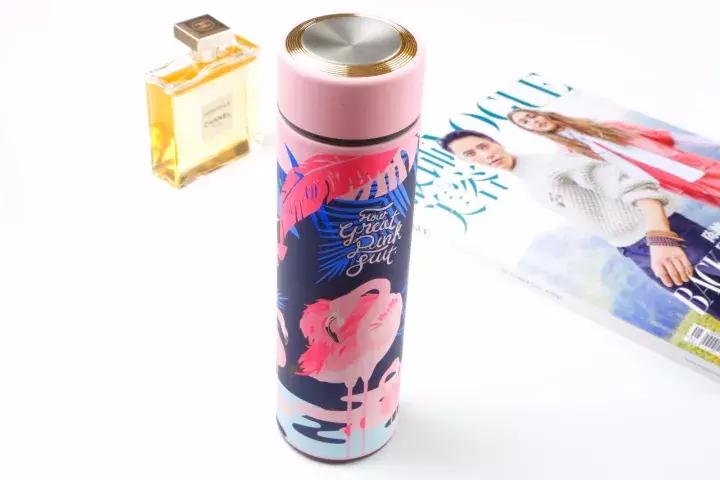 00后在用Lamer？而我们80后在靠这些养生*法大**修仙