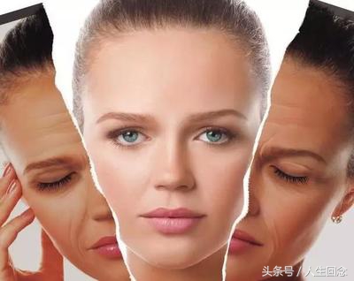 脸部毛孔粗大用什么收缩毛孔最好,脸上毛孔粗大怎么改善小妙招图解