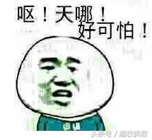 怎么减少吸烟对皮肤的伤害,吸烟对人皮肤的危害怎么恢复