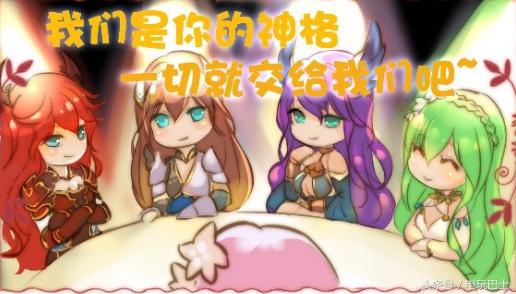 苍蓝境界觉醒,苍蓝境界灵魂升华