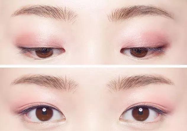 不超过100块钱的平价眼影盘推荐,dior2022春季限定千鸟格眼影盘769