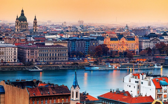 欧盟北大西洋公约,欧盟与北大西洋公约