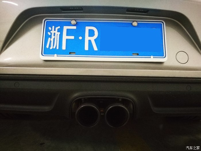 地下车库偷保时捷是哪个电影,718caymangts银色