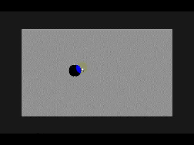 photoshop调整图像大小快捷键,photoshop怎么设置高级文字