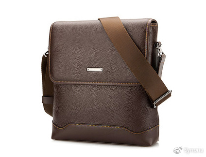 比较正式的男装搭配,30岁至40岁男装搭配指南