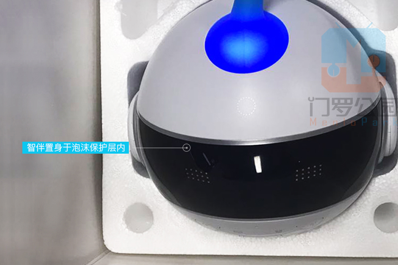 国产智能机器人测评,最便宜的智能机器人测评