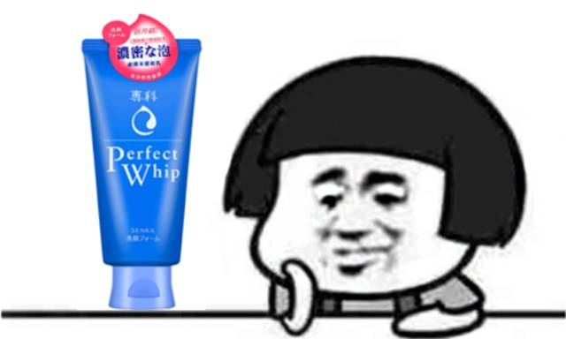 那些风很大的网红护肤品你有几件,这些护肤好物你都知道吗