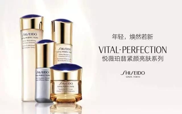 00后适合用lamer吗,00后开始用lamer