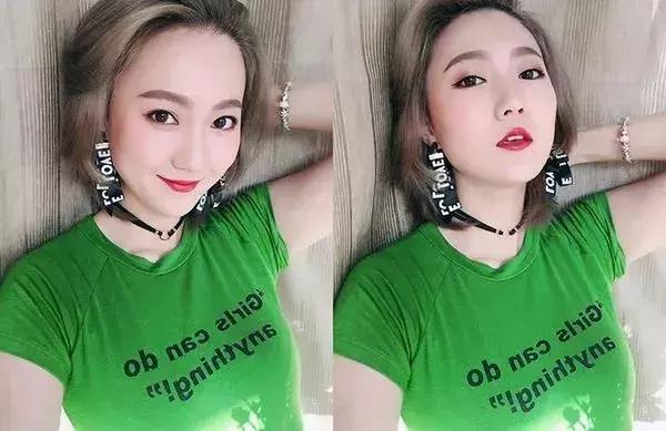 不超过100块钱的平价眼影盘推荐,dior2022春季限定千鸟格眼影盘769