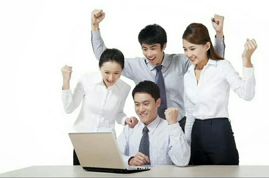 酒店经营技巧视频,酒店经营管理师