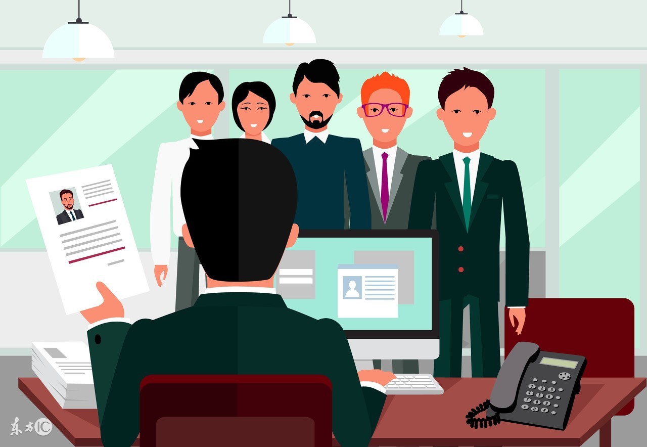 瓜姐谈管理｜SP如何向上管理资方，获得更好的产品？