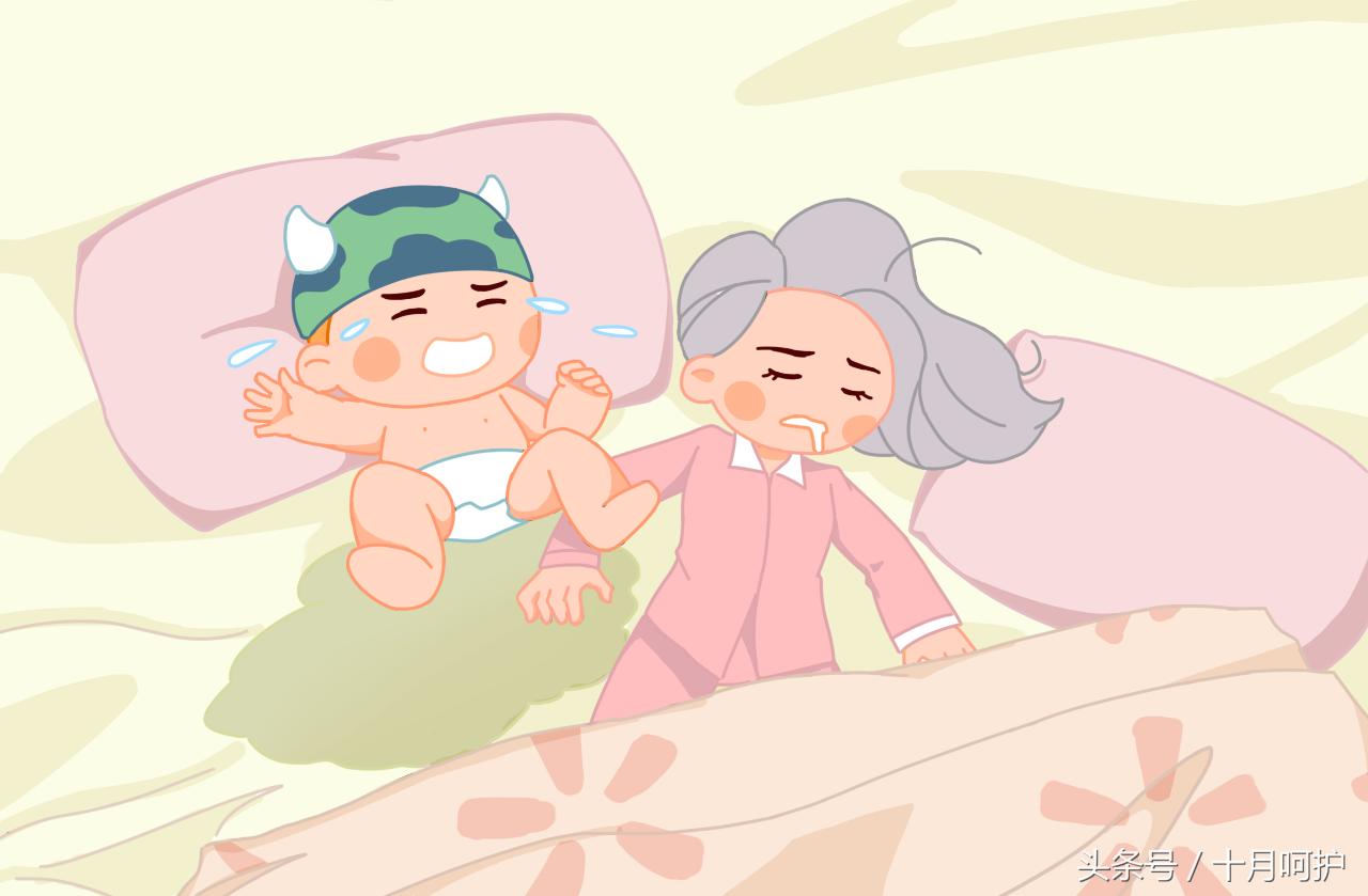 孩子想要的东西得不到哭闹怎么办,孩子得不到她想要的东西就哭闹