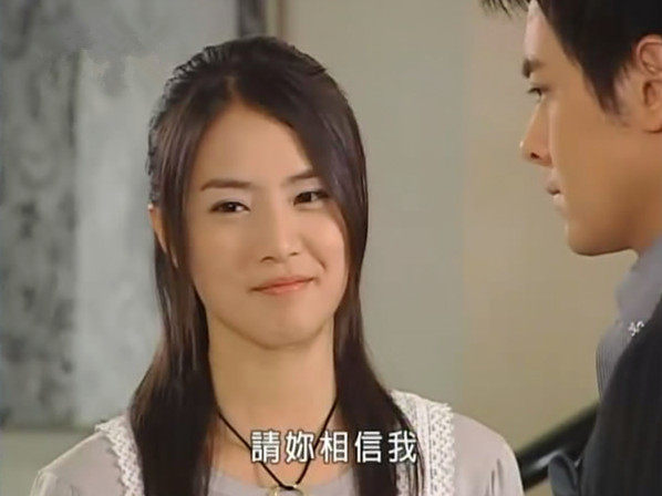 李易峰要翻拍放羊的星星吗,放羊的星星翻拍新版对比