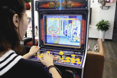 襄州民发世界城一楼带院的房子,襄阳市樊城开发区民发世界城