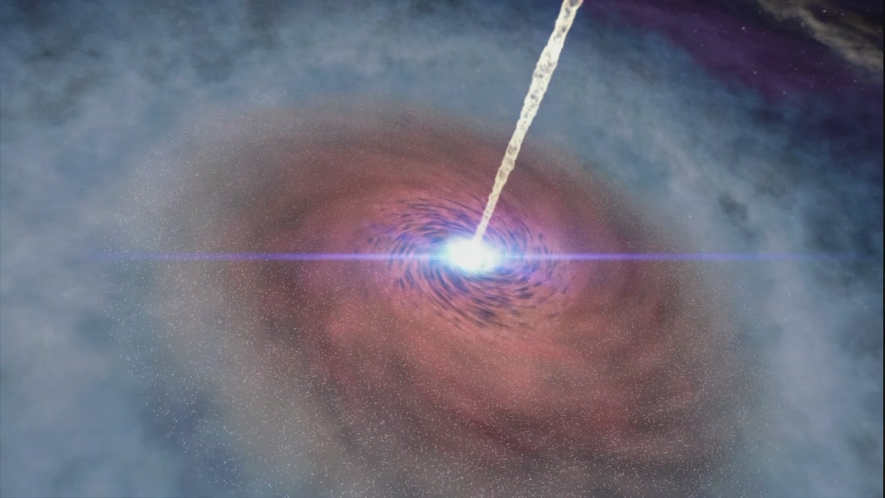 光速真的能被超越吗,光速为什么不能被超越证明