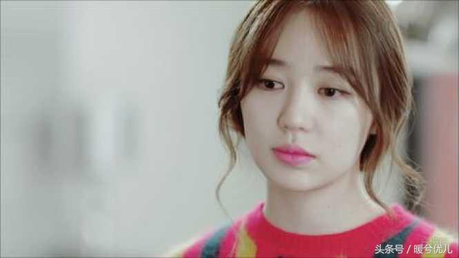 素颜口红颜色可以深吗,口红哪种好用适合素颜