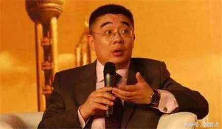 许晴原男友,许晴前男友