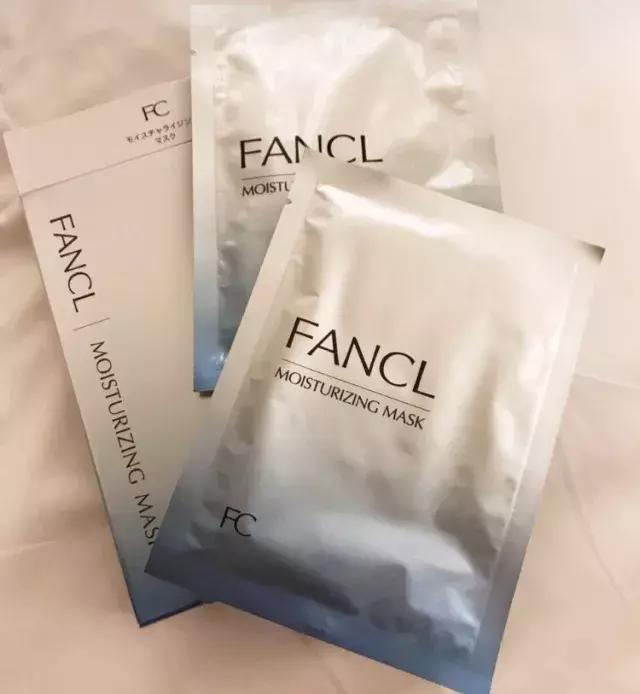 缃戠孩闈㈣啘鐪熺殑閭ｄ箞鑴忓悧,缃戠孩闈㈣啘瀹夊叏娴嬭瘎