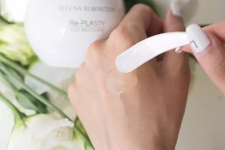 冬季治愈系好物推荐,抗氧平价好物推荐