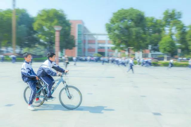 仙桃一中高二学费,仙桃一中全省排位