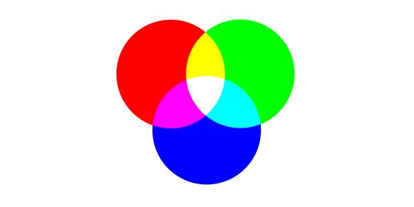 设计必知色彩心理学,色彩设计有哪些方法