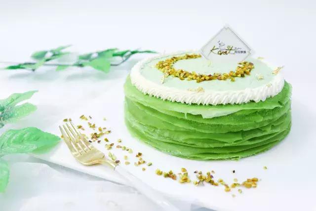 甜品带给人的幸福感,甜品带来的幸福感