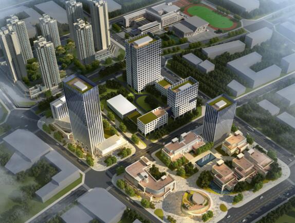 兴隆湖中交悦湖是人才房吗,兴隆湖中交悦湖开发商