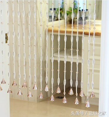 卫生间里面布局图风水禁忌,卫生间布局风水讲究的8个禁忌