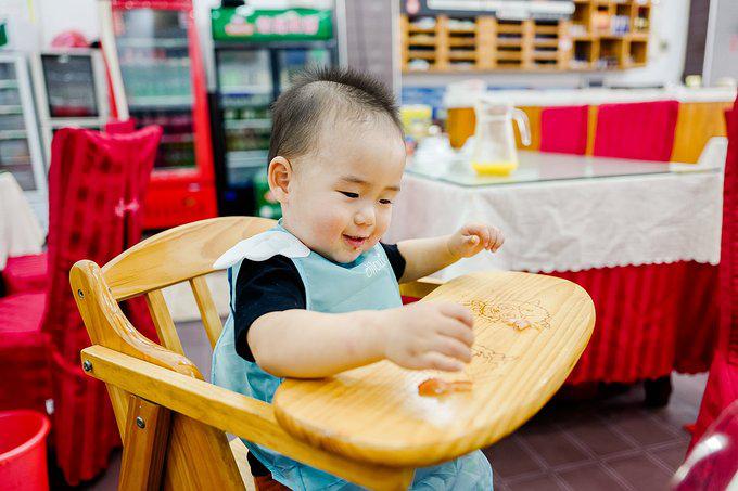 带父母去三亚游玩攻略,爸妈三亚旅游攻略