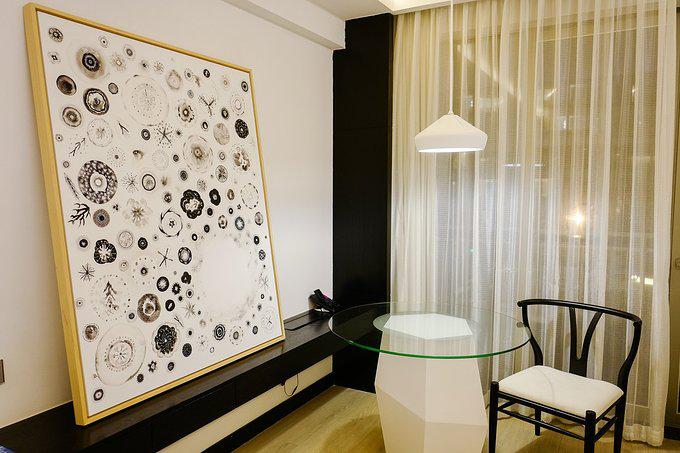 带父母去三亚游玩攻略,爸妈三亚旅游攻略