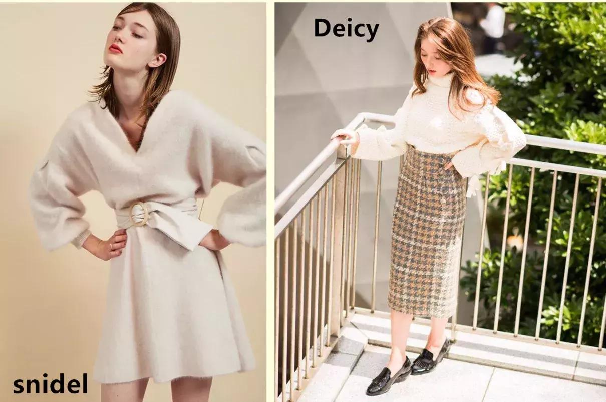 新手去免税店省钱攻略香港,去香港莎莎购物攻略