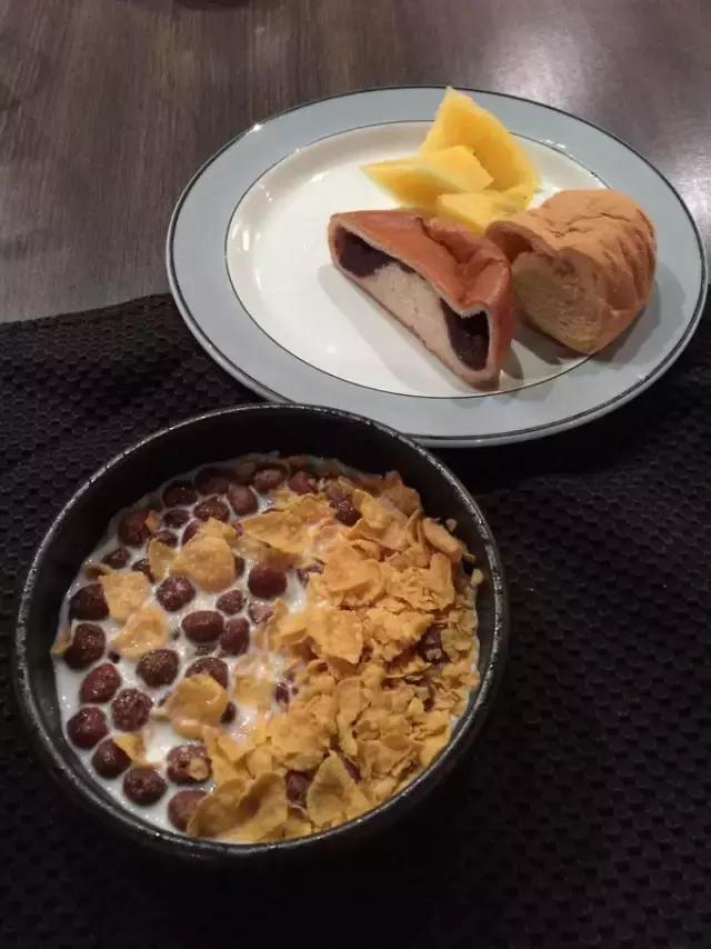 帕劳归来不看海视频,帕劳归来不看海