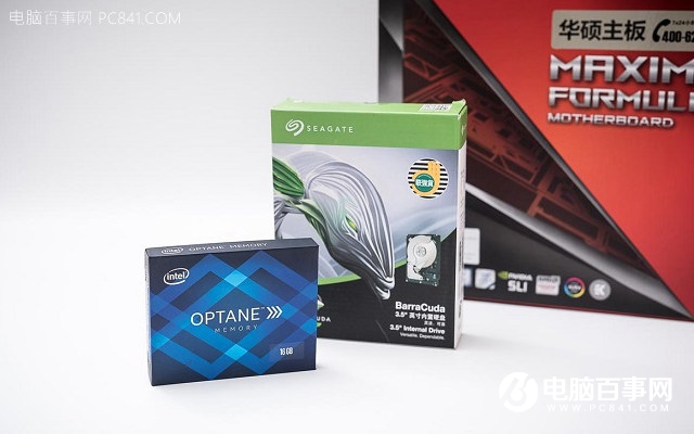 3.5寸机械硬盘装机教学,diy装机固态硬盘