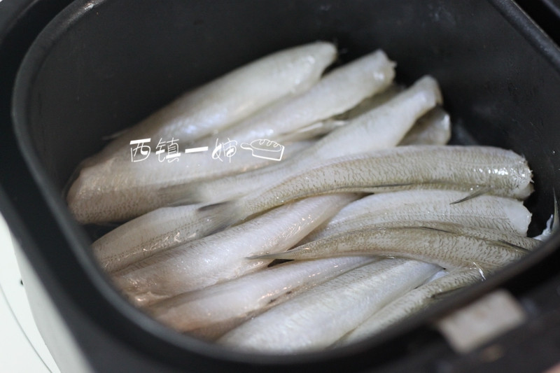 酥骨茄汁沙丁鱼,番茄糖醋沙丁鱼