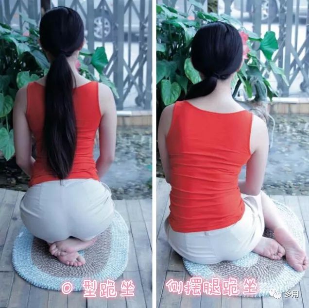 什么办法瘦小腿最快,怎么瘦小腿又快又有效