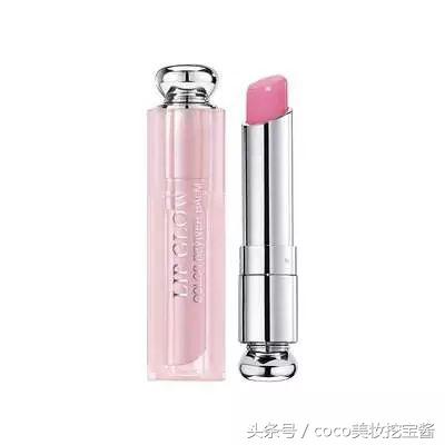 唇部去角质淡化唇纹,嘴唇磨砂去角质推荐什么