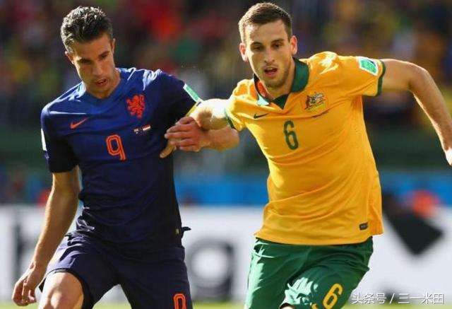 克罗地亚队有几个世界级球星,克罗地亚十大球星