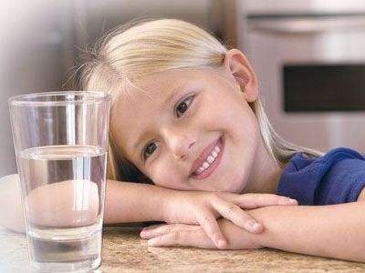 尿快尿完了感觉疼痛是尿路感染吗,快尿完了疼痛