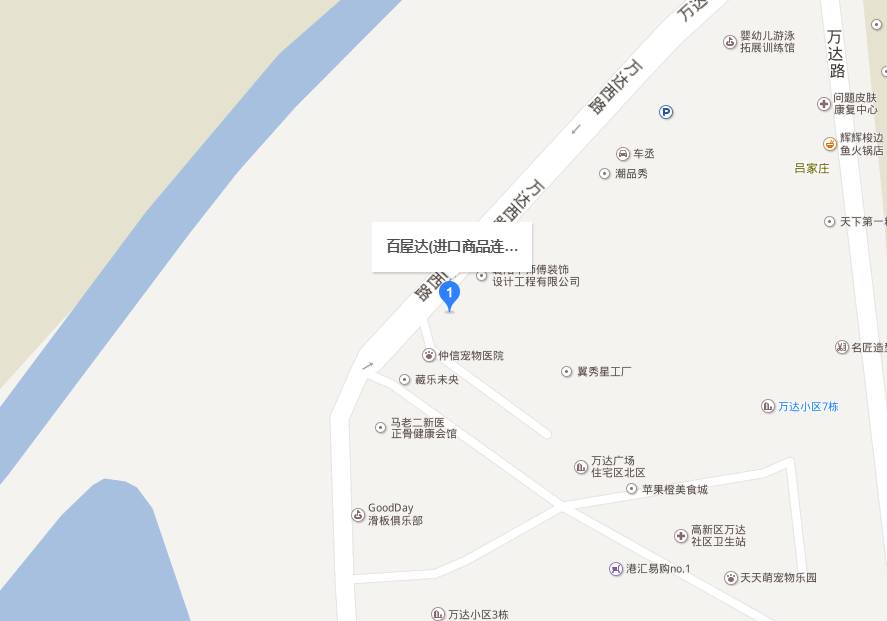 俄罗斯进口零食测评,你不能不知道的进口零食真相