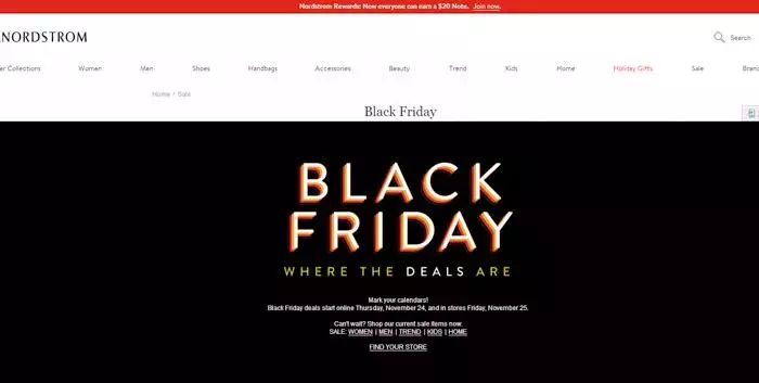 国外怎么对待双11的活动,美国双11狂欢节